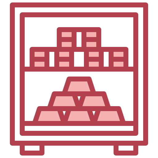 Деньги бесплатно иконка