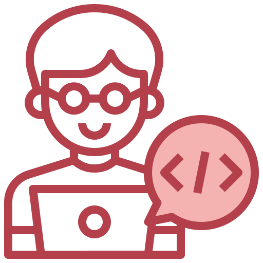 computadora portátil icono gratis