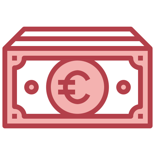 geld kostenlos Icon