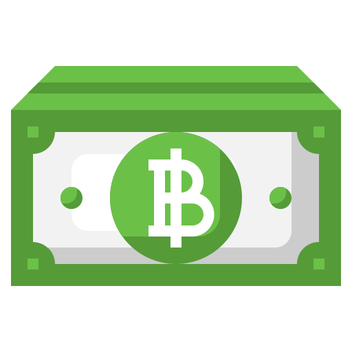 돈 무료 아이콘