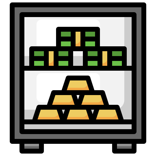 Деньги бесплатно иконка