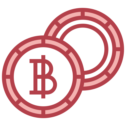 돈 무료 아이콘