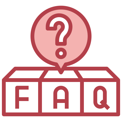 información icono gratis