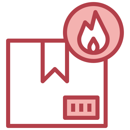 advertencia icono gratis