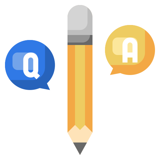 crayon Icône gratuit crayon Icône gratuit