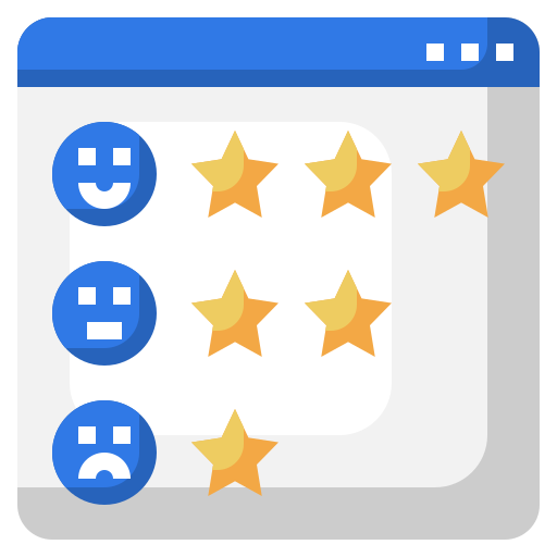 revisar icono gratis