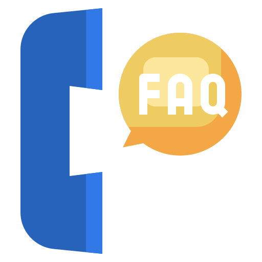 teléfono icono gratis