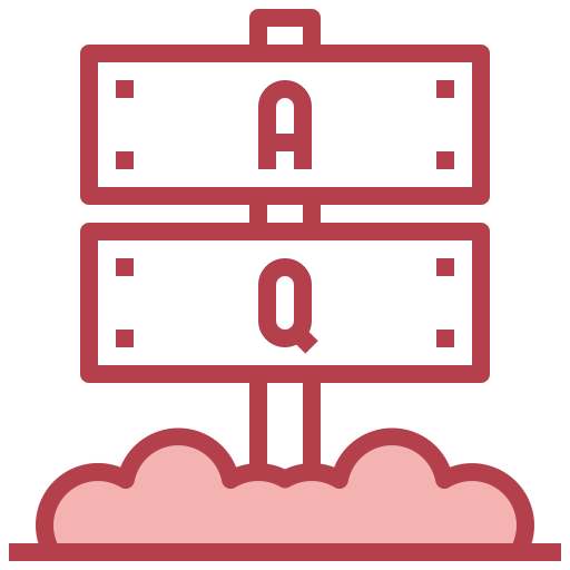 pregunta icono gratis