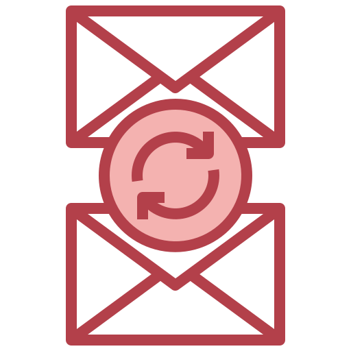 umschlag kostenlos Icon umschlag kostenlos Icon