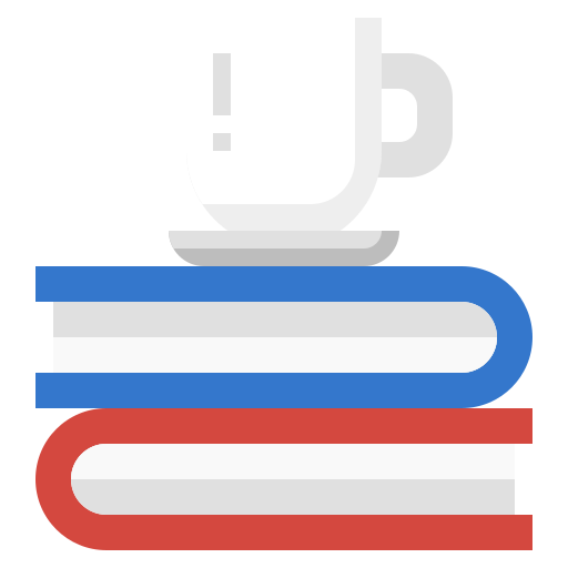 Cup free icon Cup free icon