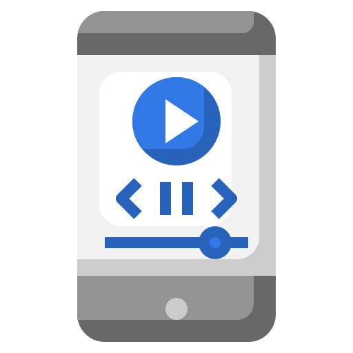 spielen kostenlos Icon