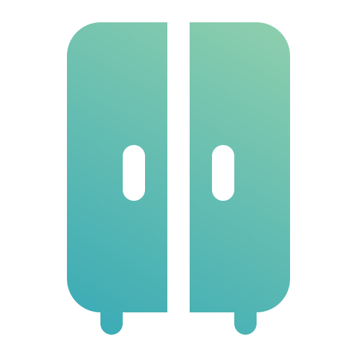 gabinete icono gratis