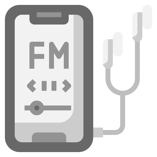 música icono gratis