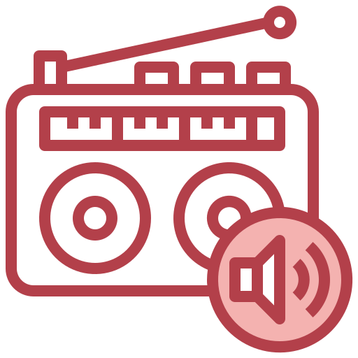 Multimedia free icon Multimedia free icon