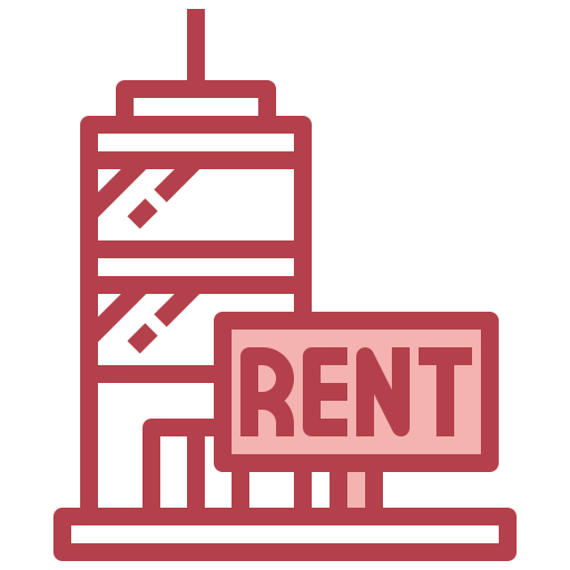 oficina icono gratis