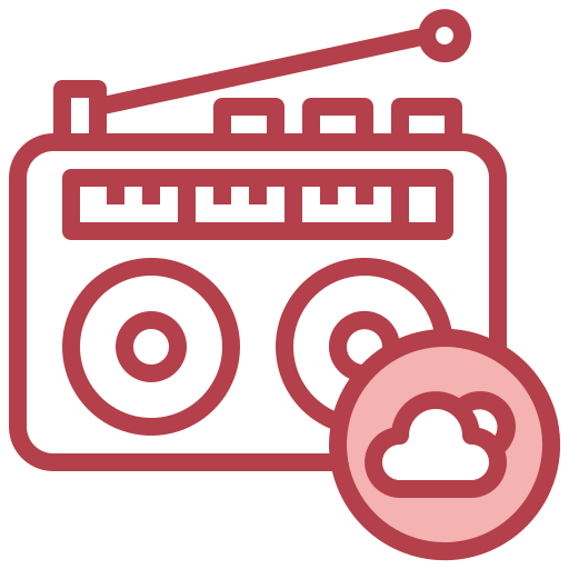 Technology free icon Technology free icon