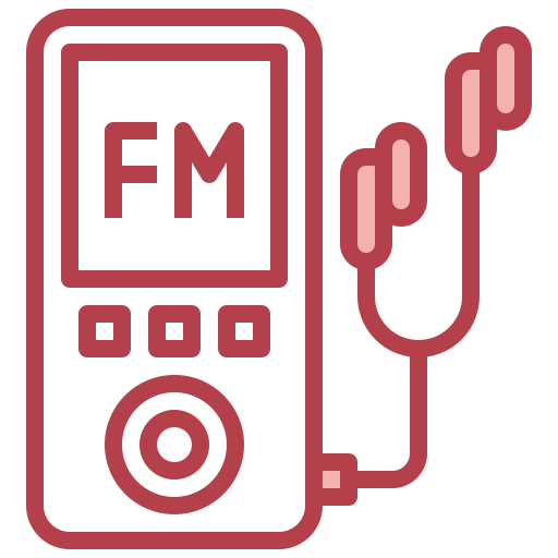 musik kostenlos Icon musik kostenlos Icon