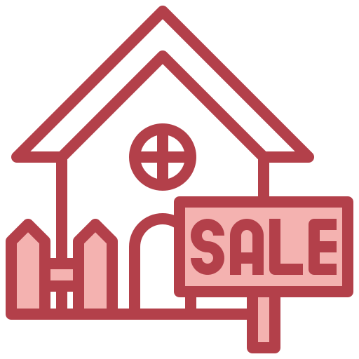 집 무료 아이콘