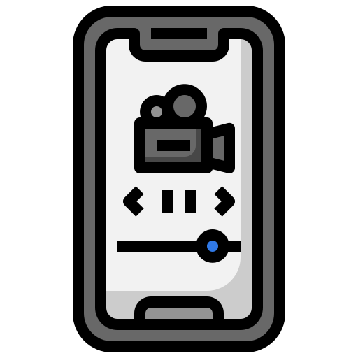 spielen kostenlos Icon