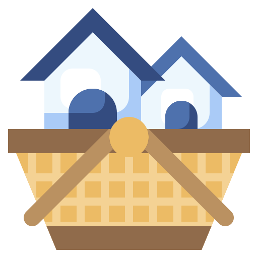 Shopping free icon Shopping free icon