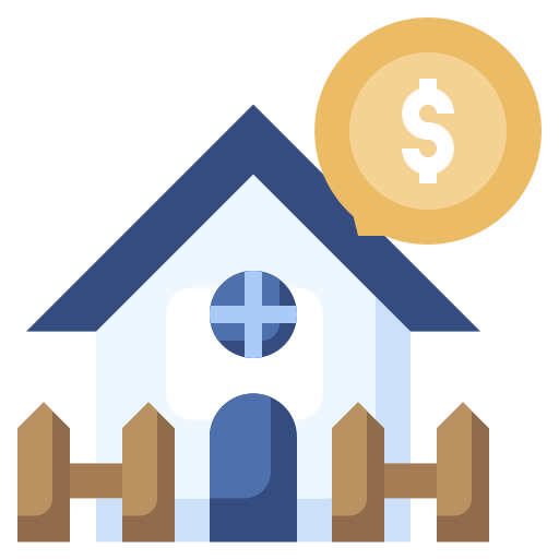 Money free icon Money free icon