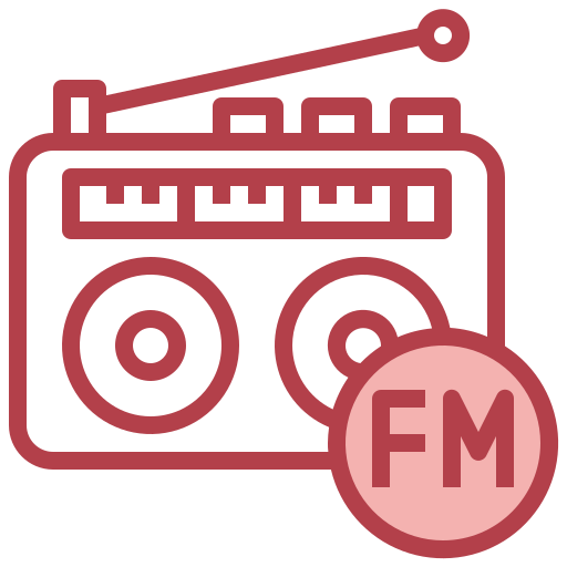 musik kostenlos Icon musik kostenlos Icon