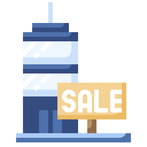 oferta grátis ícone oferta grátis ícone