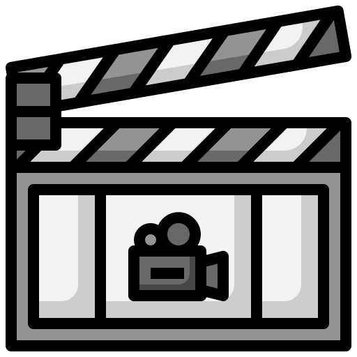 spielen kostenlos Icon