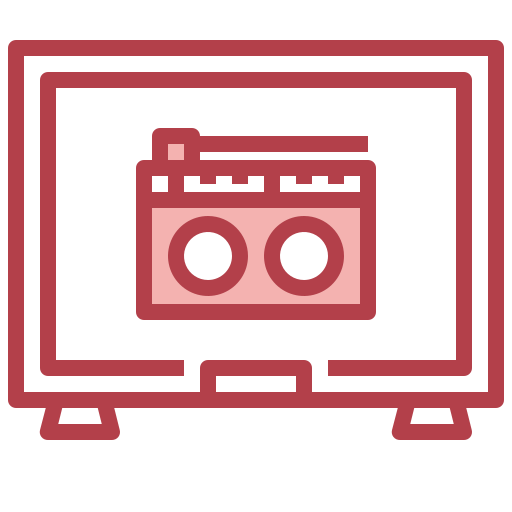 Technology free icon Technology free icon