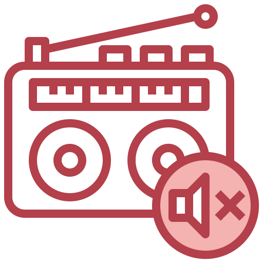 Multimedia free icon Multimedia free icon