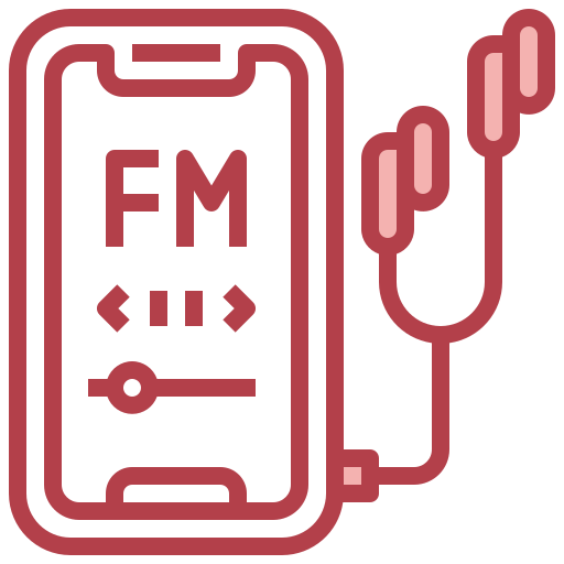 musik kostenlos Icon musik kostenlos Icon