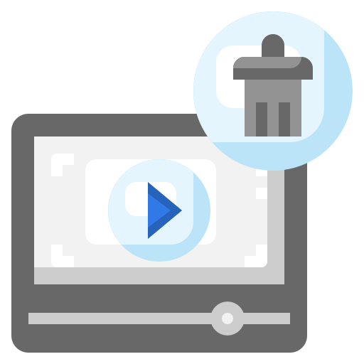 video kostenlos Icon video kostenlos Icon