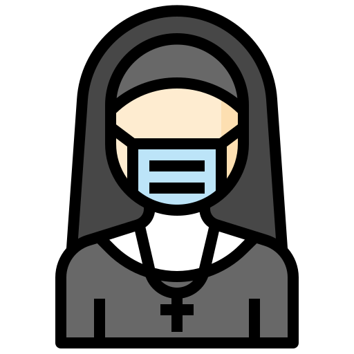 médico icono gratis