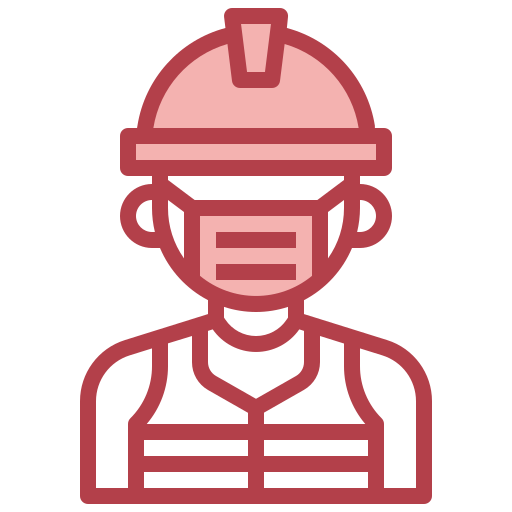 medizinisch kostenlos Icon