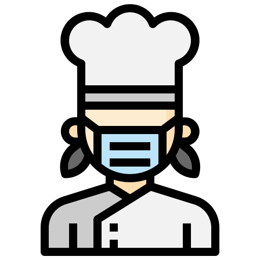 medizinisch kostenlos Icon