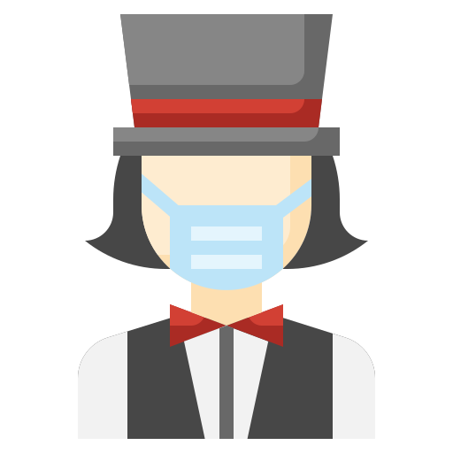Medical free icon Medical free icon