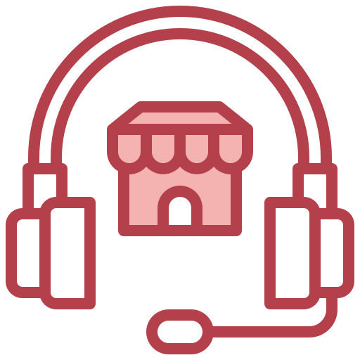 teléfono icono gratis