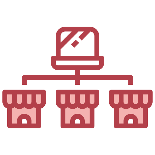 computadora portátil icono gratis