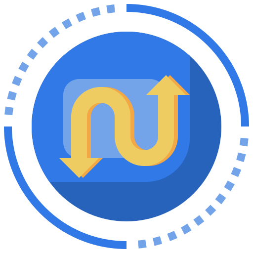 Стрелки бесплатно иконка Стрелки бесплатно иконка