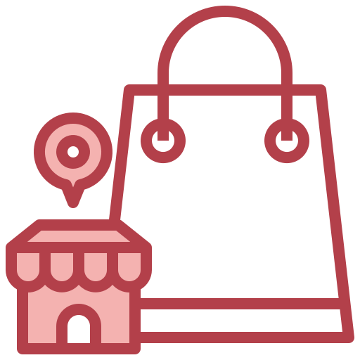 ubicación icono gratis