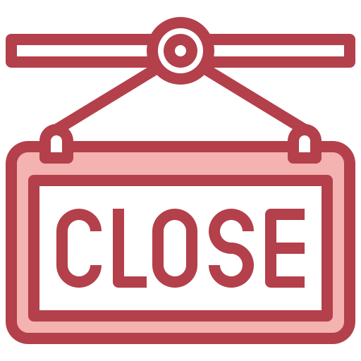 señales icono gratis