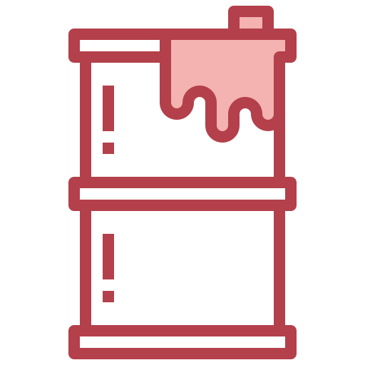 industria icono gratis