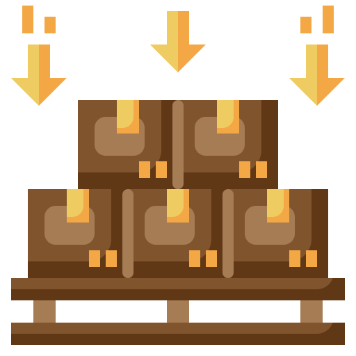 seta grátis ícone seta grátis ícone