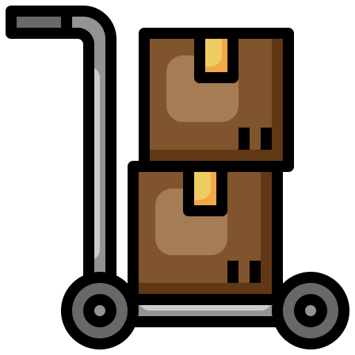 Транспорт бесплатно иконка Транспорт бесплатно иконка