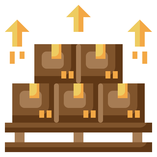 Стрелка бесплатно иконка