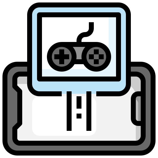 jeu Icône gratuit jeu Icône gratuit