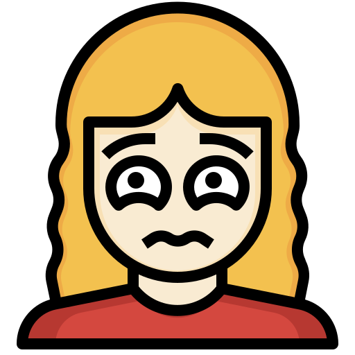mujer icono gratis