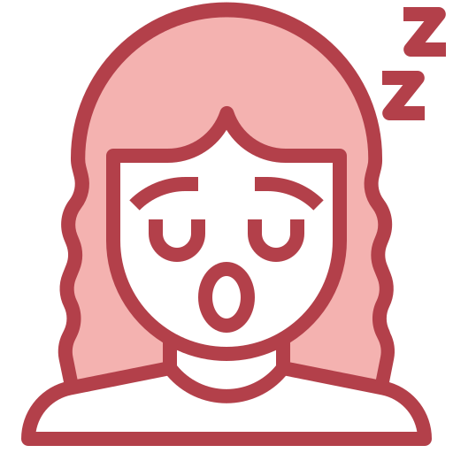 frau kostenlos Icon frau kostenlos Icon