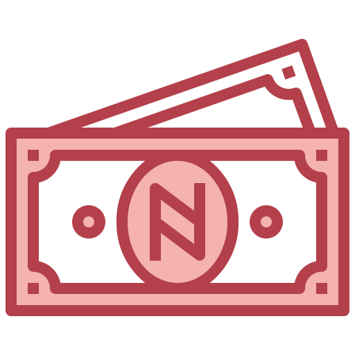 geld kostenlos Icon geld kostenlos Icon