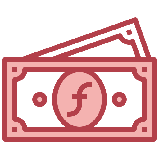 geld kostenlos Icon geld kostenlos Icon